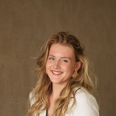 Profielfoto van Renée